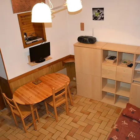 Napoleon * Cauterets